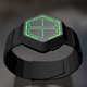 Illustration for article titled Tokyo Flashs Night Vision Watch Might Be Their Most Readable Yet